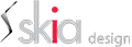 Skia Design