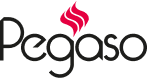 Pegaso Heating