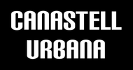 Canastell Urbana
