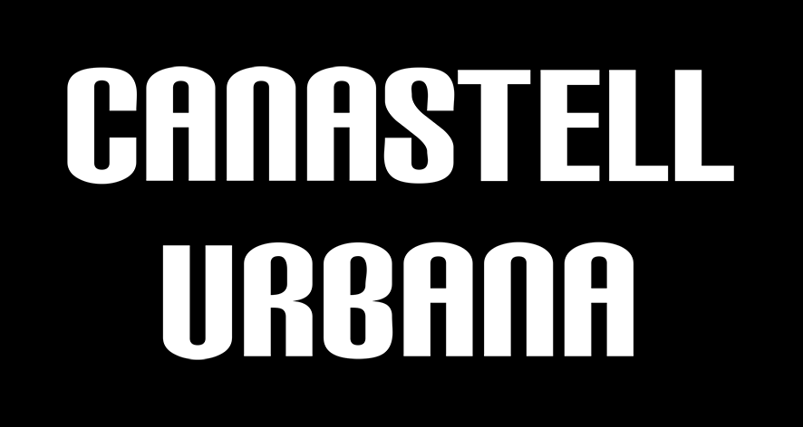 Canastell Urbana