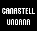 logotipo cabecera
