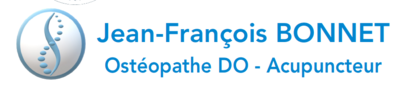 Logo Jean-François Bonnet.