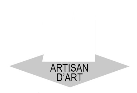 Logo Artisan d'Art