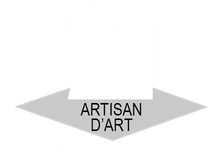 Logo Artisan d'Art