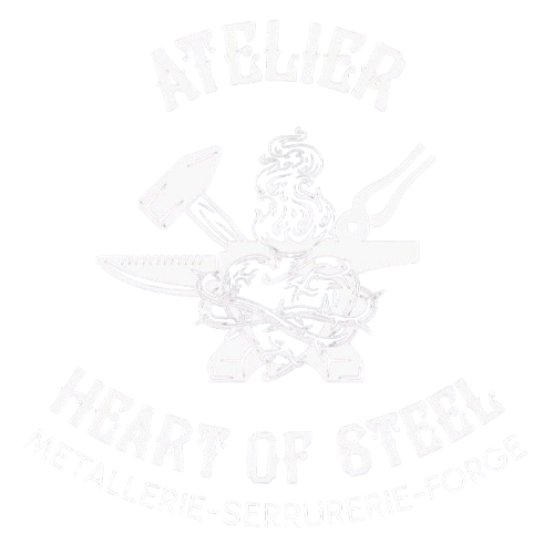 Logo Atelier HOS