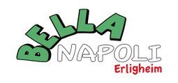 Pizzeria Bella Napoli