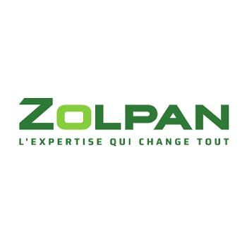 Entreprise Zolpan