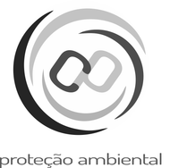 ContraPragas - Proteção Ambiental