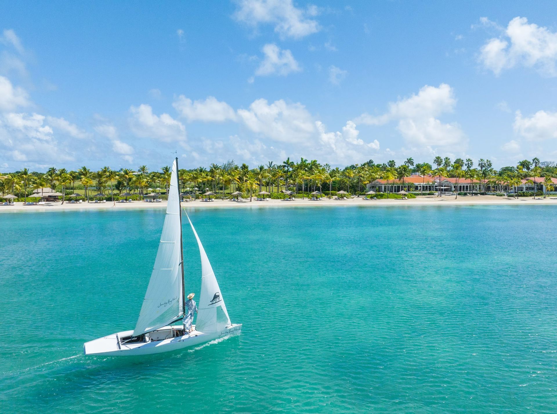 Miami and the Florida Keys