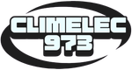 Vers la page d'accueil Logo de ClimElec 973