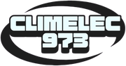 Vers la page d'accueil Logo de ClimElec 973