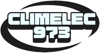 Vers la page d'accueil Logo de ClimElec 973
