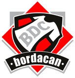 Logotipo