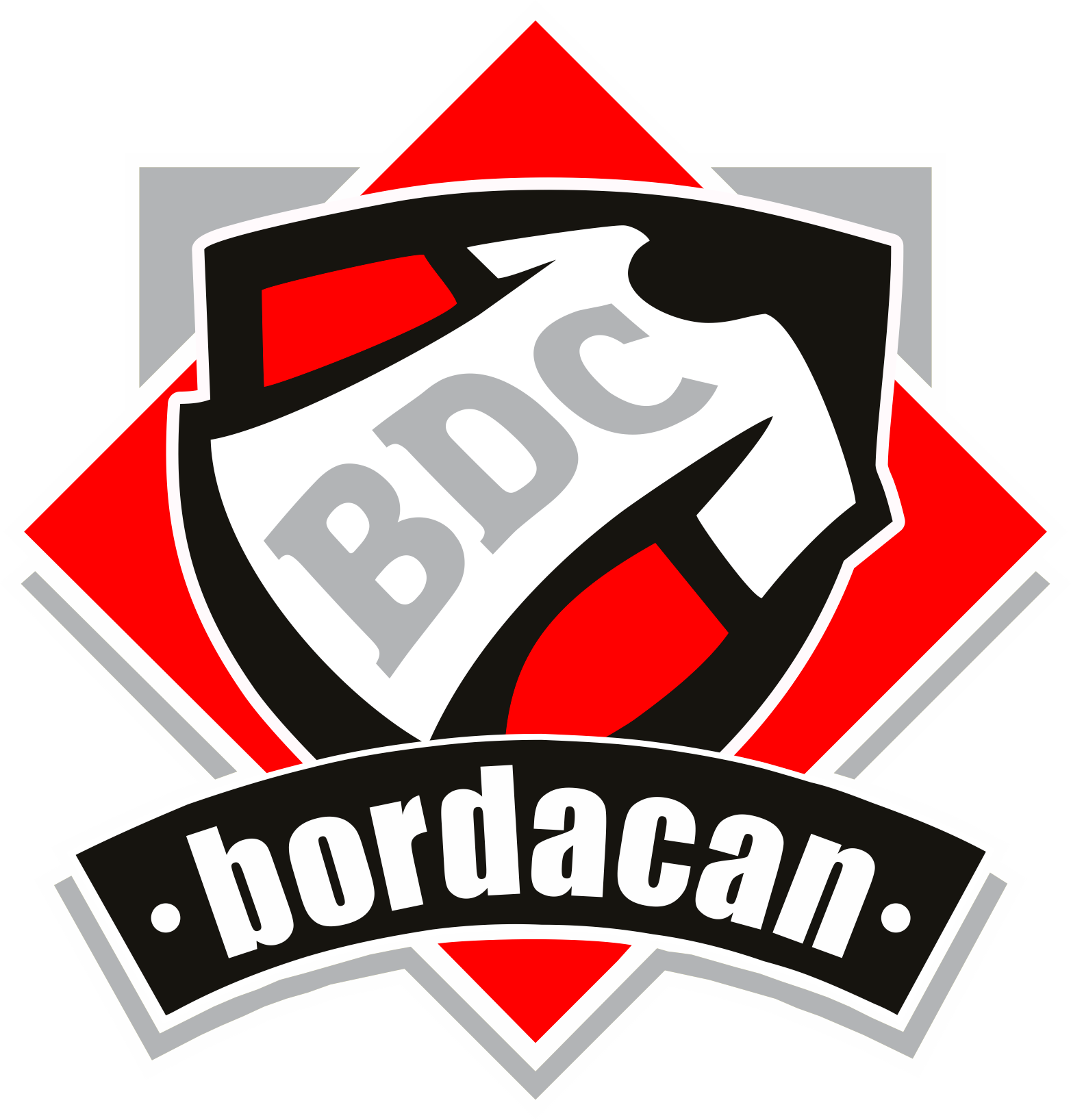 logotipo cabecera