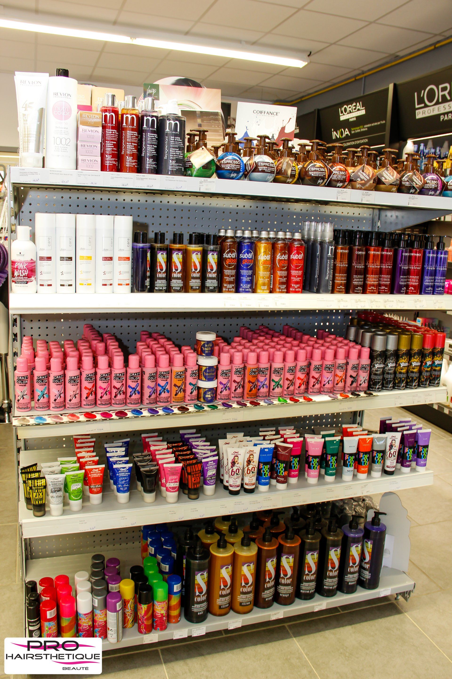 accessoire de coiffure