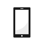 smartphone-1917228_960_720