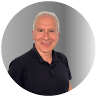 Antoni Knobloch