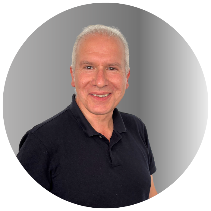 Antoni Knobloch