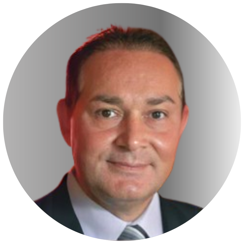 Birol Albayrak