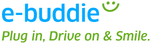 Stoneman Miriquidi Logo