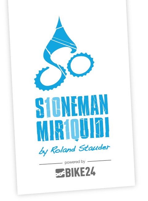 Stoneman Miriquidi Logo