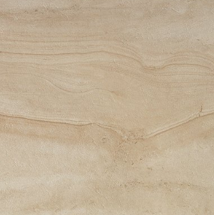 Texture pierre Bourgogne