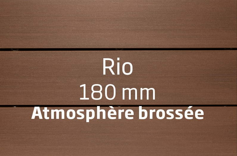 Lame ipé rio