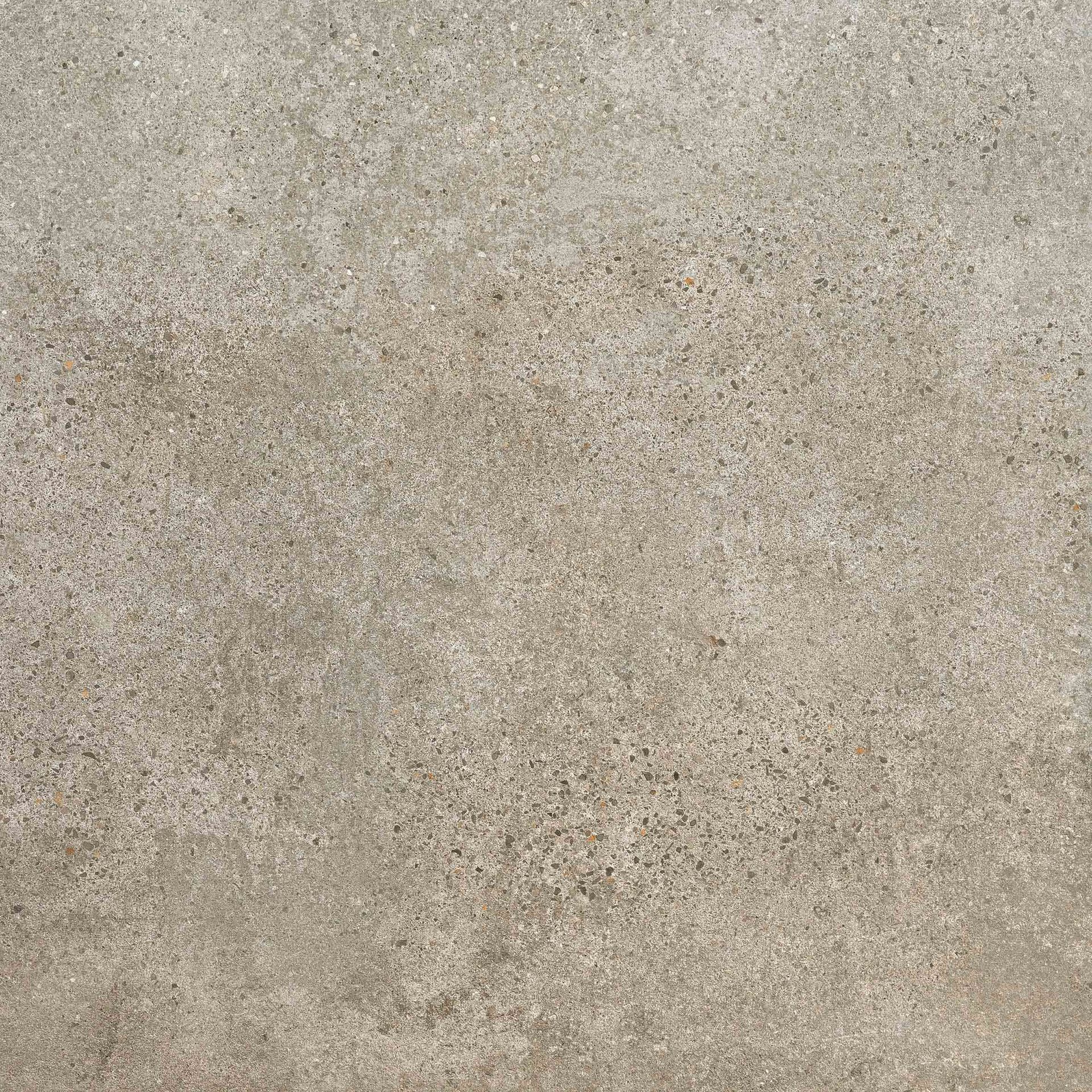 Texture block