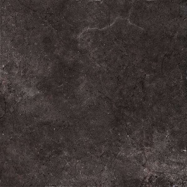 Texture broadway tb 05