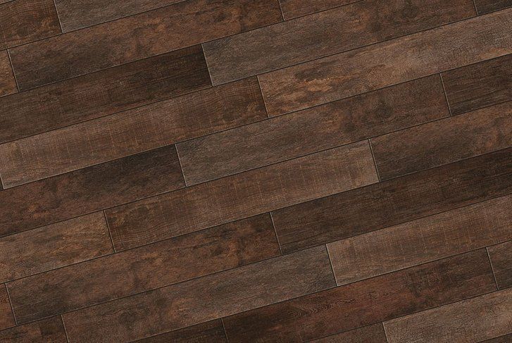 Texture burnet