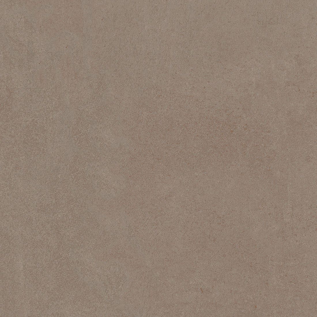 Texture road