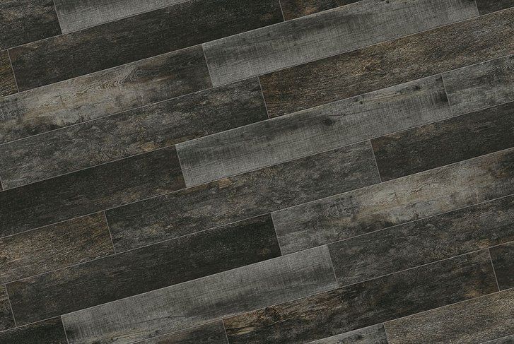 Texture charcoal