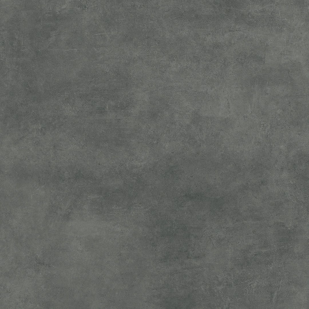 Texture block