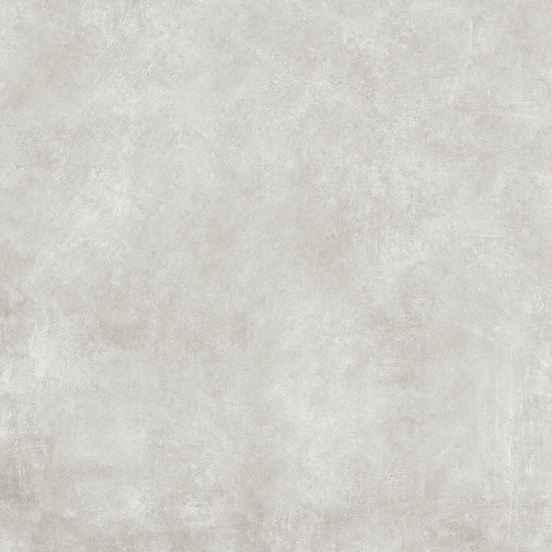 Texture square