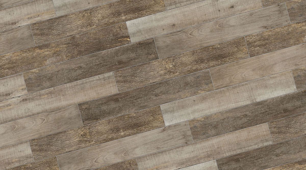 Texture ember
