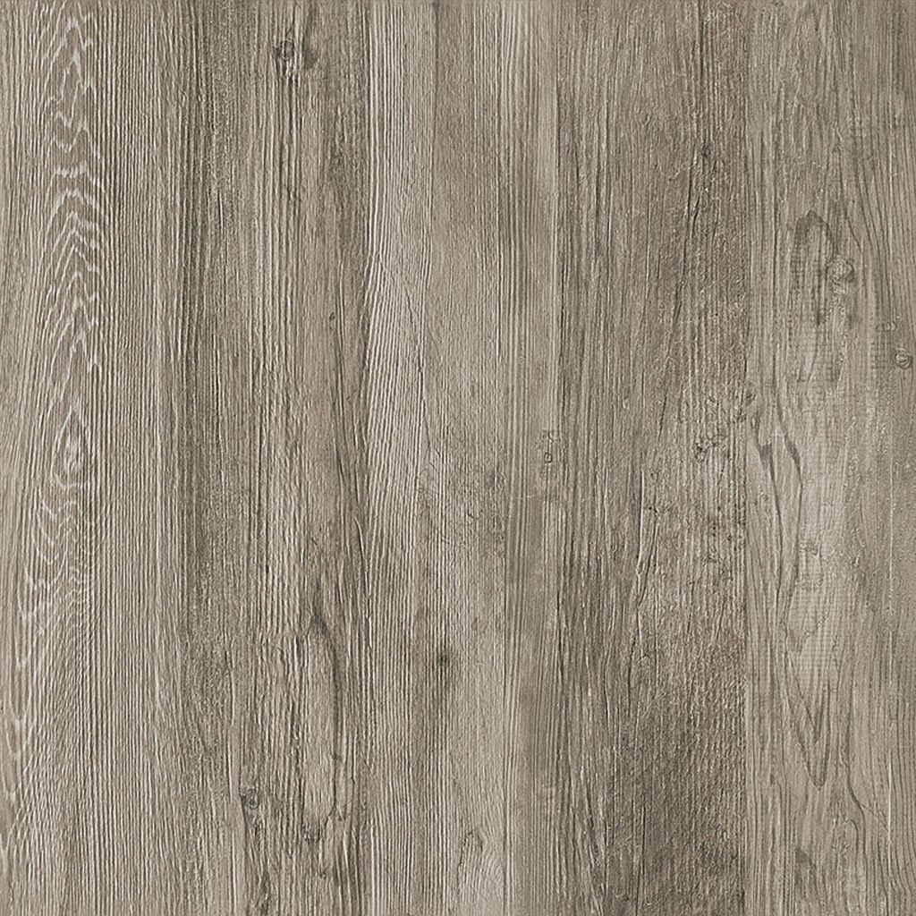 Texture pearly