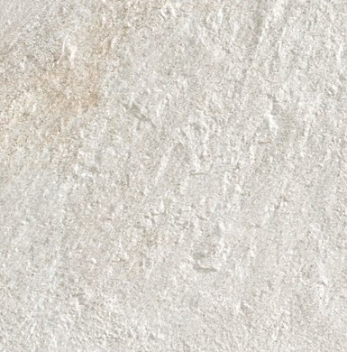 Texture glacier