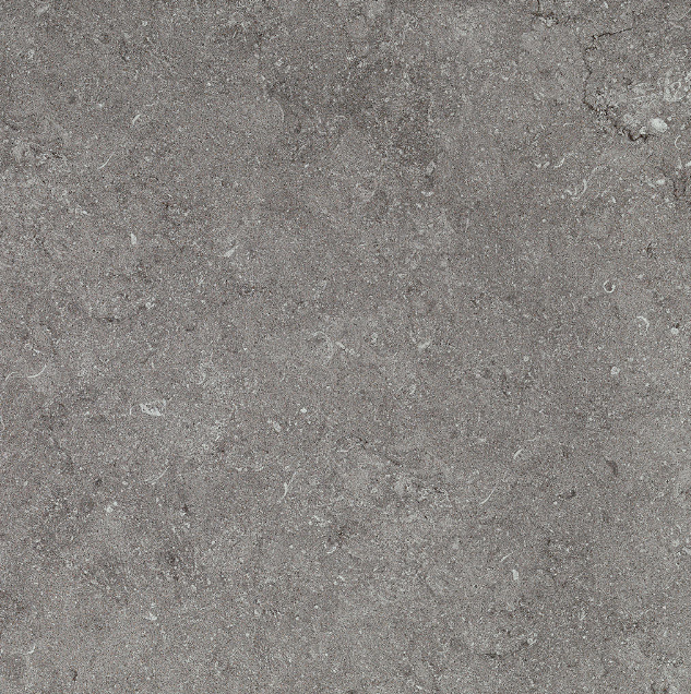 Texture pierre gris belge