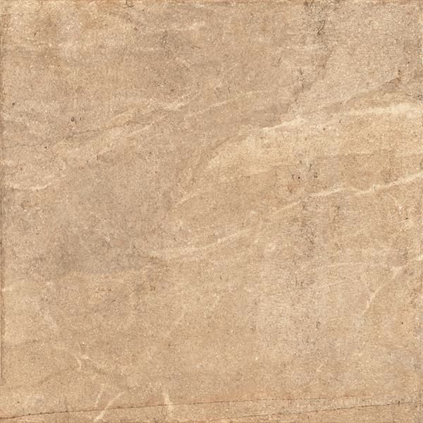 Texture harrison tb 02