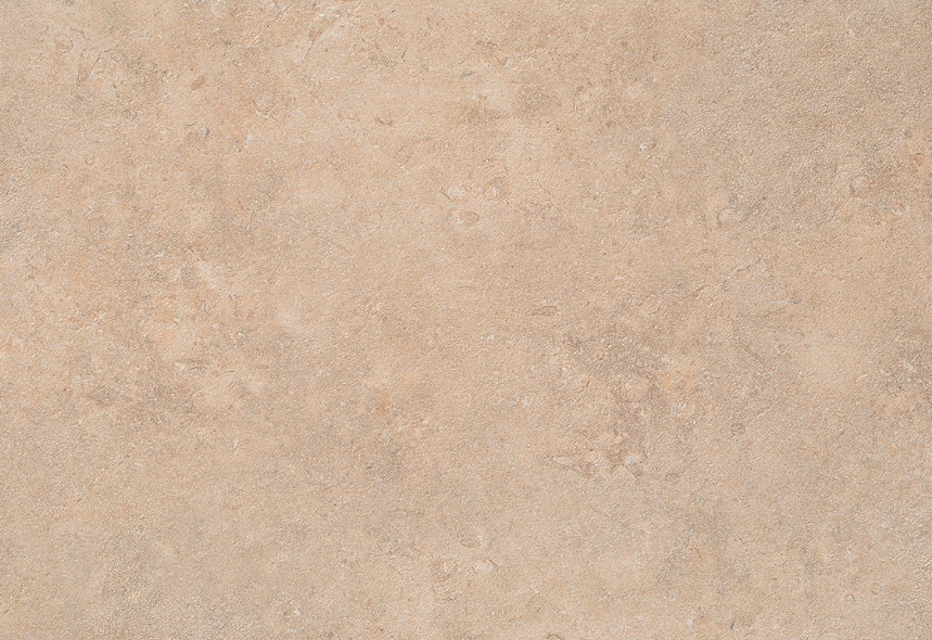 Texture harrison tb 02