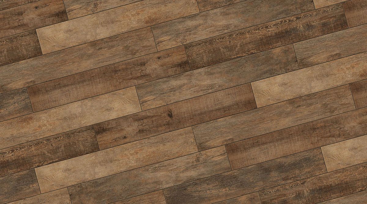 Texture honey