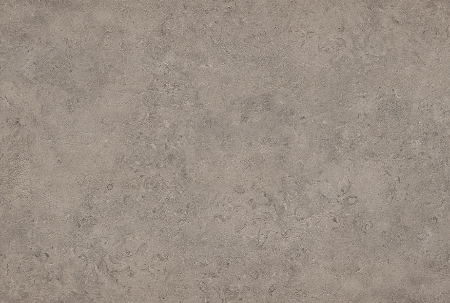 Texture hudson tb 03