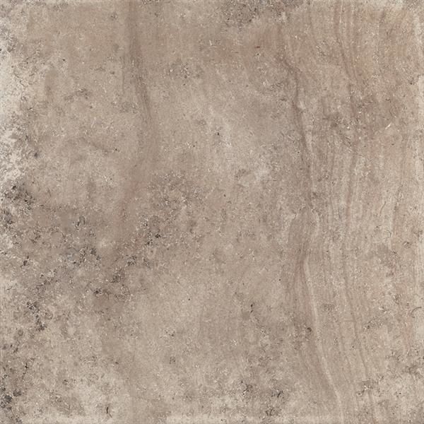Texture hudson tb 03