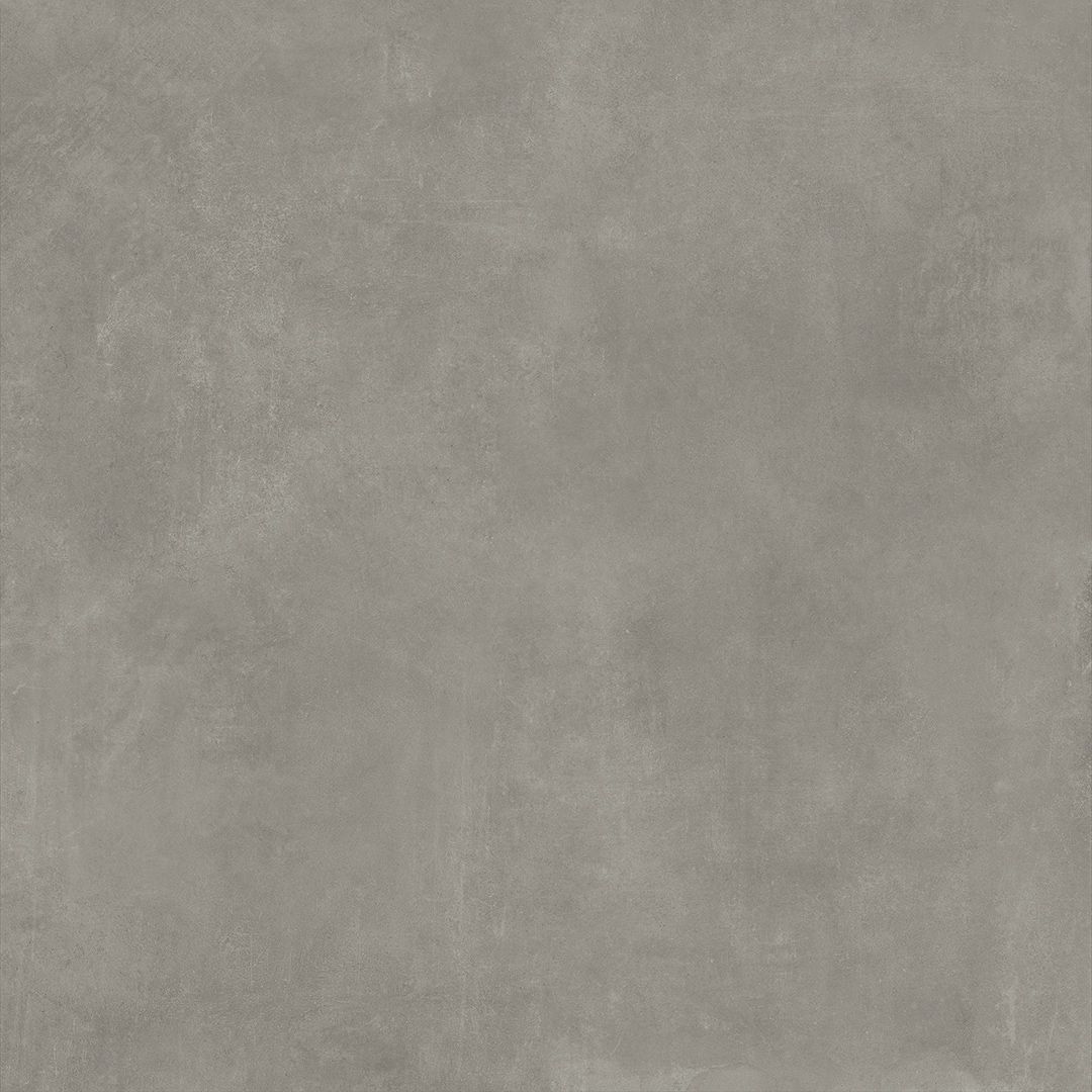 Texture block