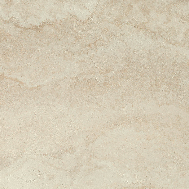 Texture pierre Jura beige