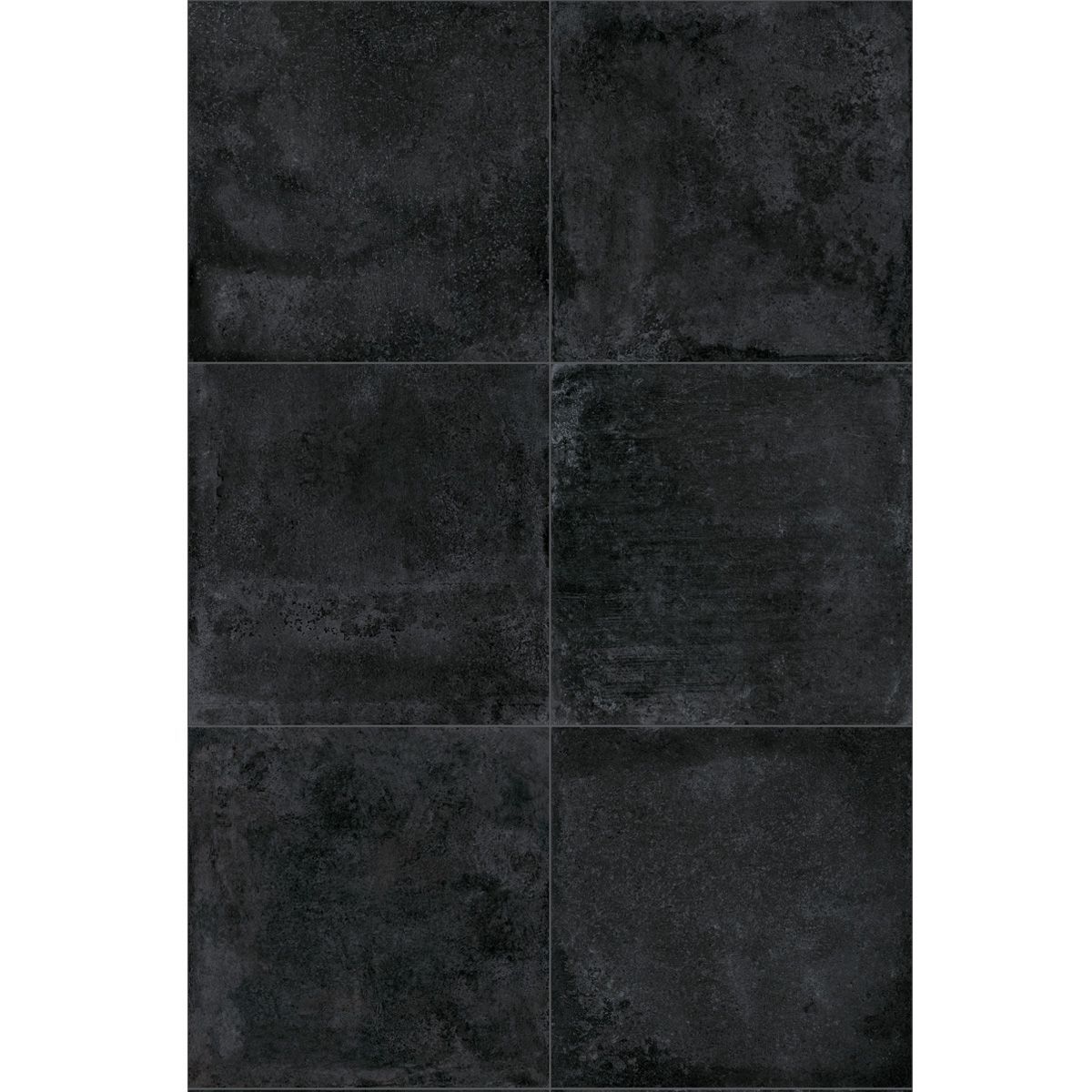 Texture road