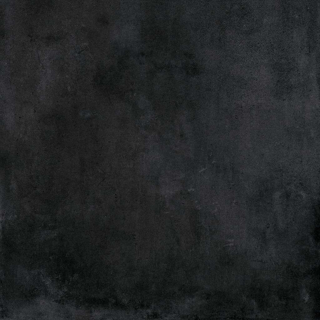 Texture licorice