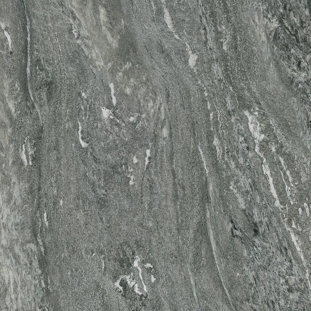 Texture pierre Lumnezia 