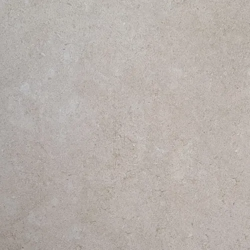 Texture watts tb 01