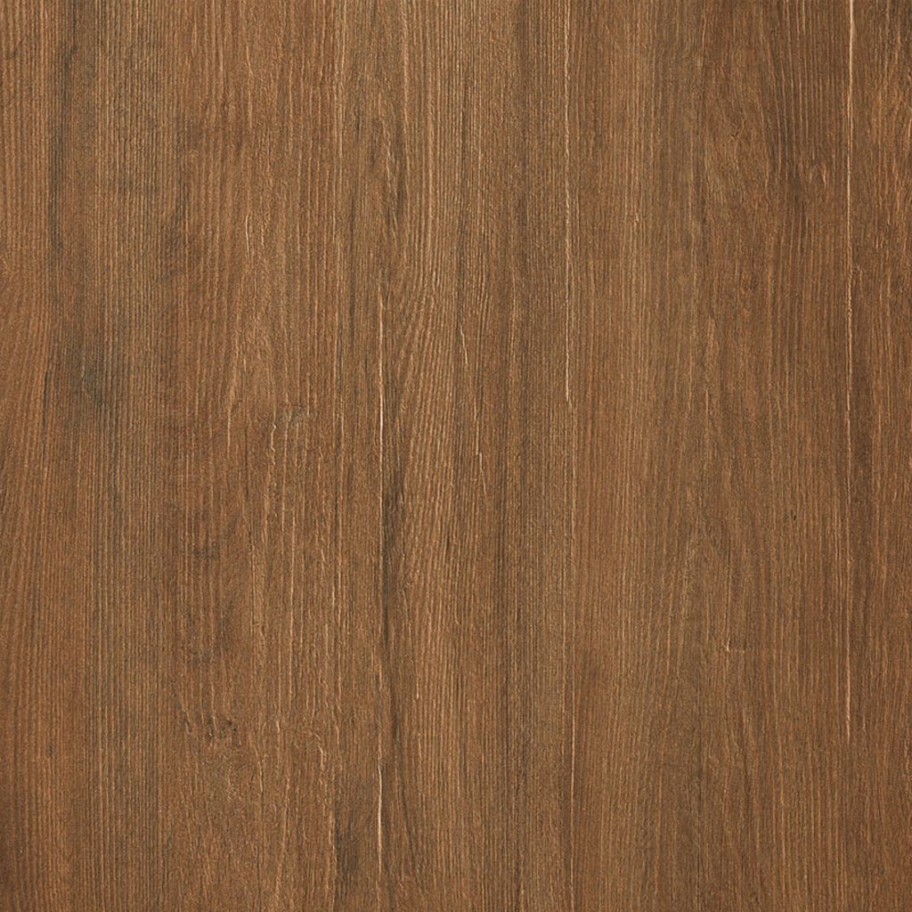 Texture origin
